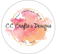 CC Crafts & Designs