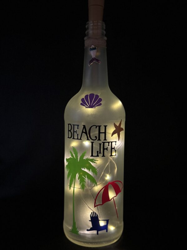 Beach Life - Image 2