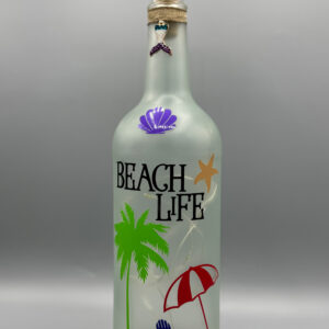 Beach Life